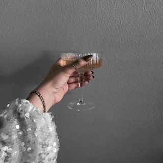 How To Get Organized After The Holidays